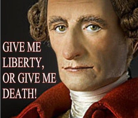 59edff4d52c359a9bc121b0ce519965b