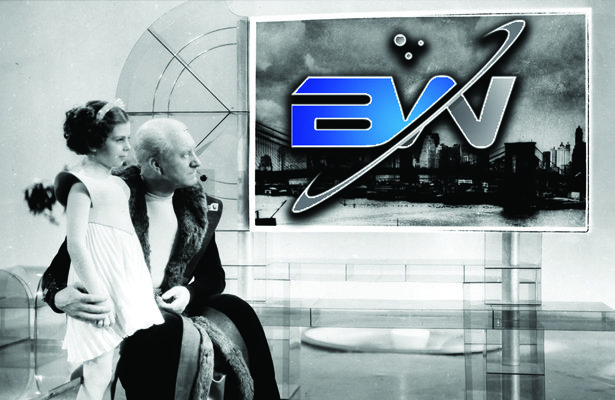 new site changes everything