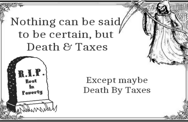 Death&Taxes.billboard