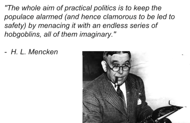 Mencken.Alarmisn.Scaled