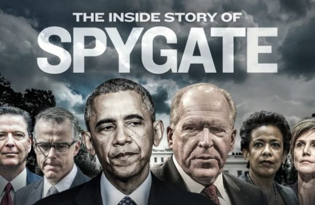 Spygate-2.0_The-Epoch-Times-700x420