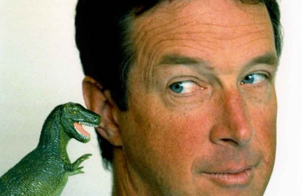 jurassicpark-archives-mcphoto2