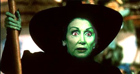 nancy-pelosi-witch1
