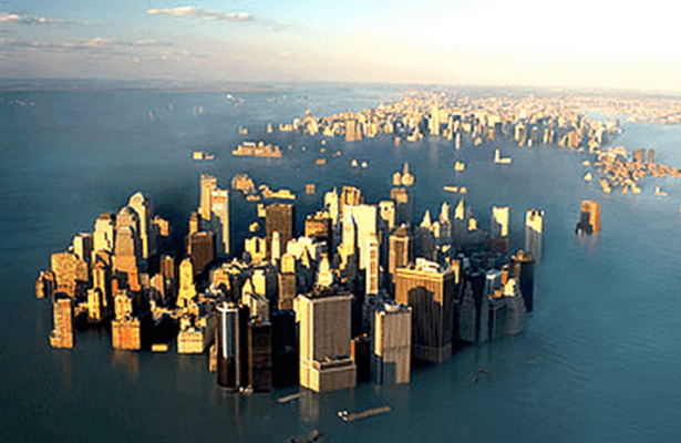 rising-sea-levels