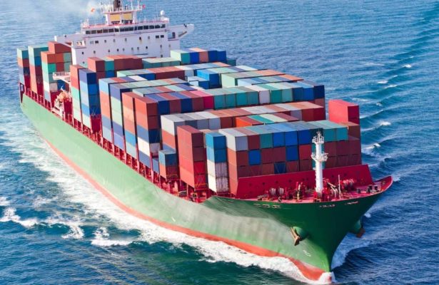 shipping-in-2019-mts-1000x640