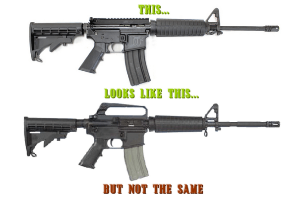 AR15-M4.Scaled