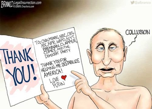 Pkq0AqKP5ak4ug1Ib6Z47yPvBzOaZ245Z48PCYSk-nZkw__iSa0Z2CK_LzKdbvlazVdbB6924xOw47FnB72cHtrjHg5Q1jA21FfJM-uWh0jGu8AVf7vPH6hCOWtP20t_whaCoeQIUqC4MWI=s0-d-e1-ft