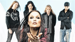 nightwish