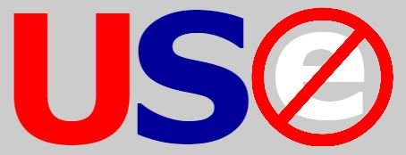 logo_USe_screenshot