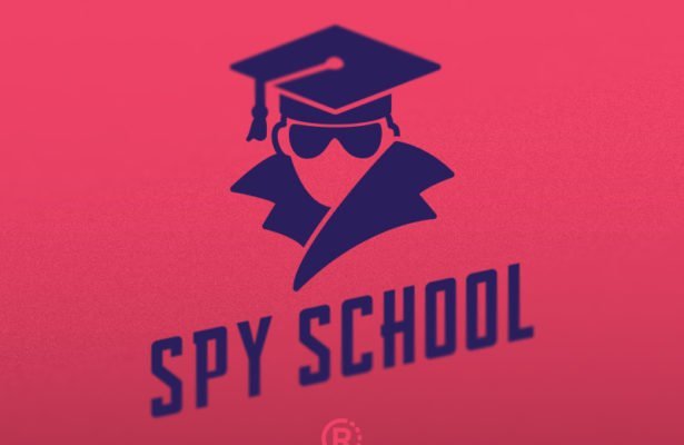 spy_school