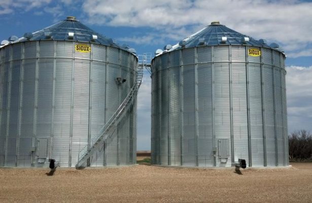 IMG_20130515_123635_638.34143244_std