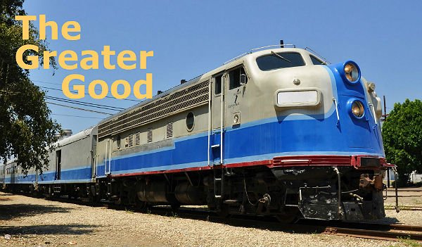 amtrack_train_cover_600x