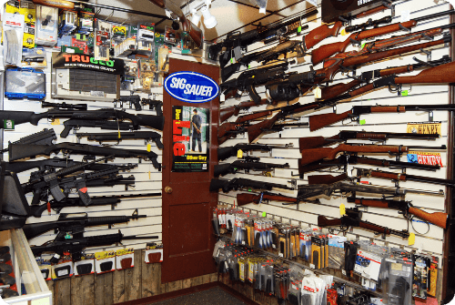 gunshop_5
