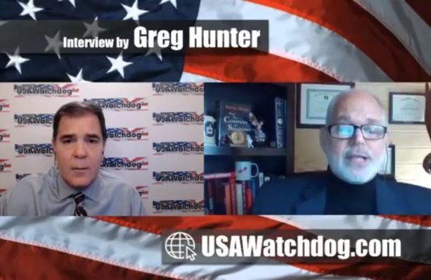 usa_watchdog_K_Shipp