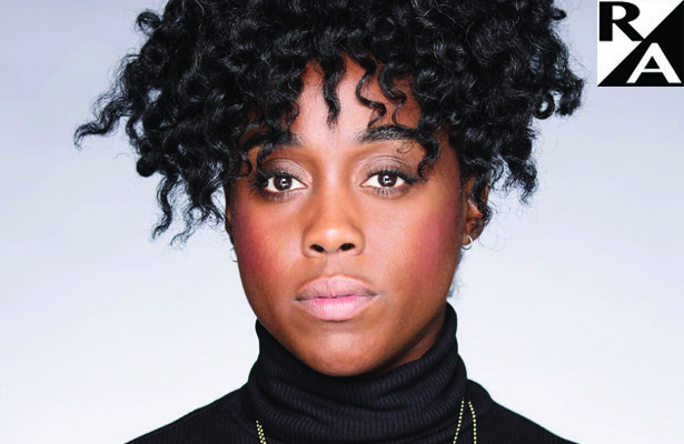 Will the Black Female 007 Boost James Bond Franchise, or Kill It?