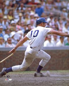 Ron Santo