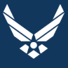 AF emblem