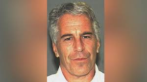 Epstein