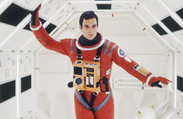 Getty_2001Space