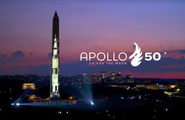 apollo50.1