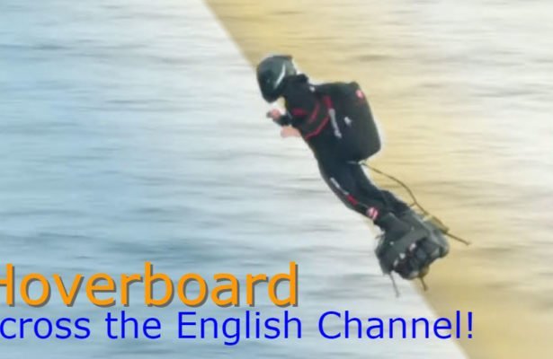 hoverboard_channel