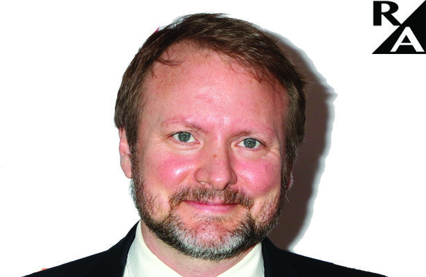 Knives Out for President: Man Who Killed Luke Skywalker Takes Aim at Trump Voters