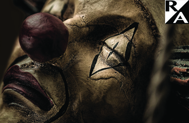 How SNL Could Appeal to Conservatives: In the Wake of Shane Gillis-gate