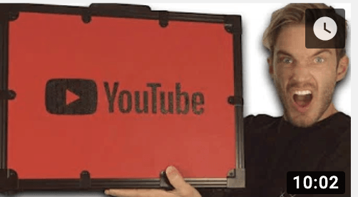 Screen Shot 2019-09-11 at 7.34.33 AM