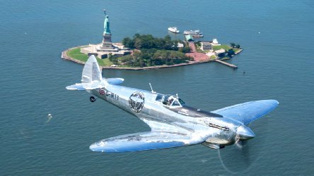 Spit