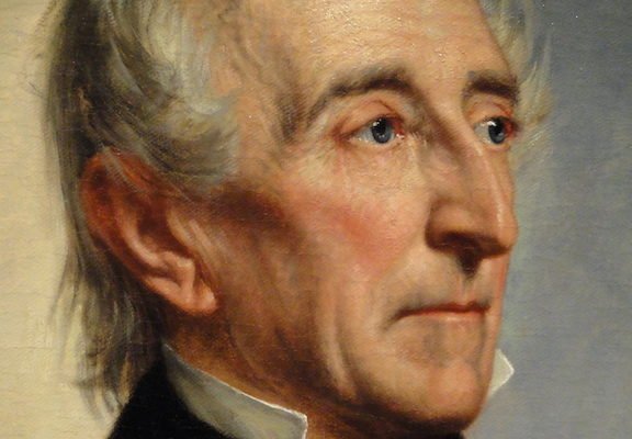 Alexander Fraser Tytler