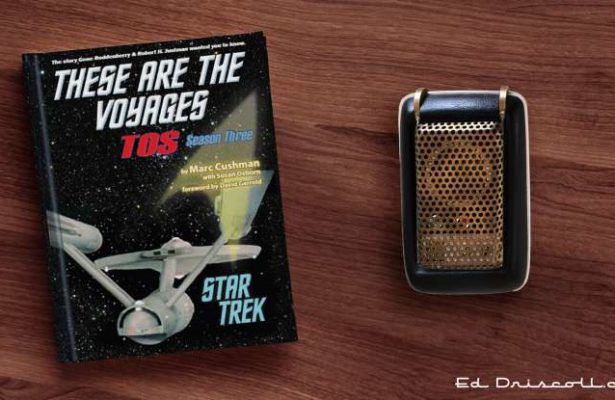 star_trek_voyages_season_three_banner_9-2-19-1.sized-770x415xc