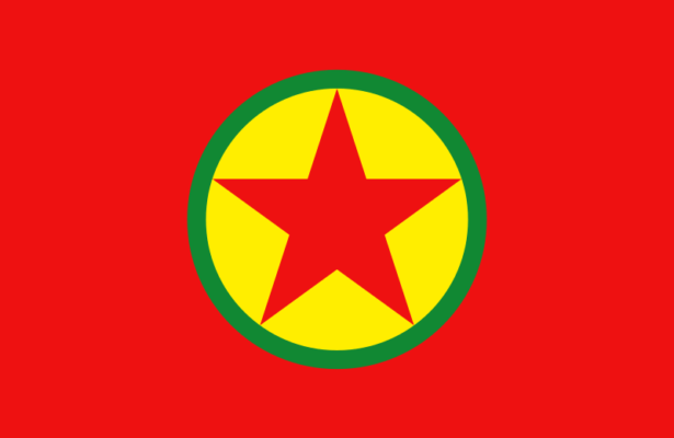 800px-Flag_of_Kurdistan_Workers'_Party.svg