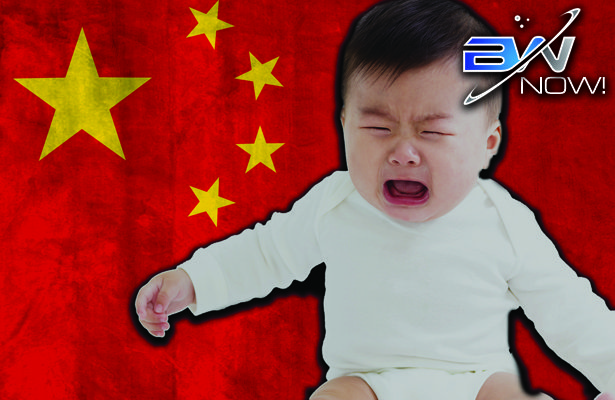 Blizzard Bans Blitzchung: Can China Stand Against a World of (Virtual) Warriors?