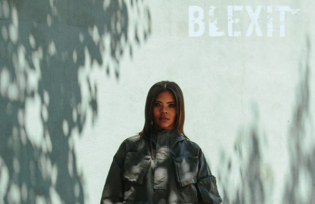 Candace-Lead-photo-1-1-640x480