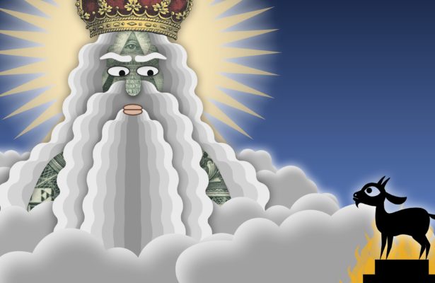 Father_poses_4K-GodGoat