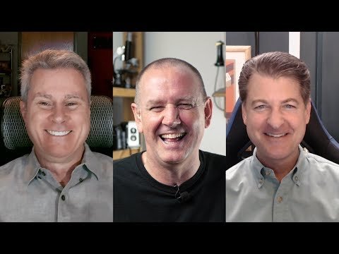 Right Angle: Backstage [10-08-2019]