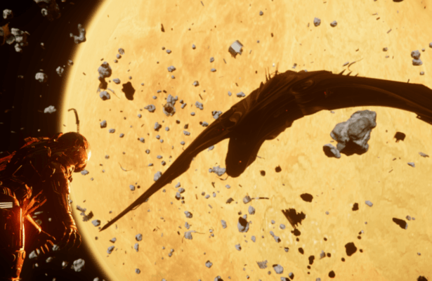 Squadron-42-Star-Citizen-Screenshot-20181215-02385559-1