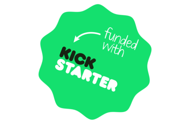 funded-with-kickstarter
