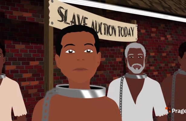 prageru-silas-burgess