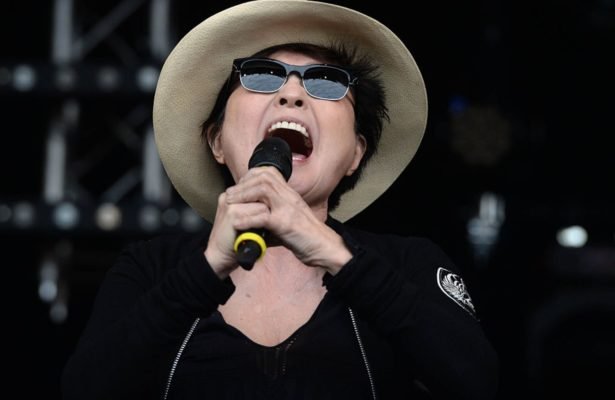 029C352C-E479-4025-9979-EFAE8D27136F