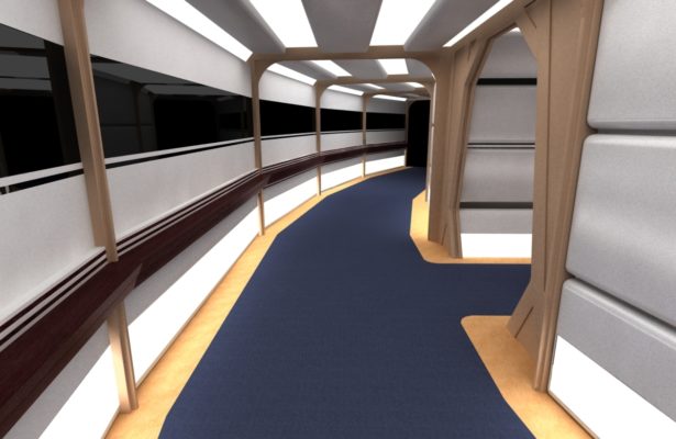 1.jpg30428a92-3c53-4529-a3ed-0dfe63e472e3Zoom