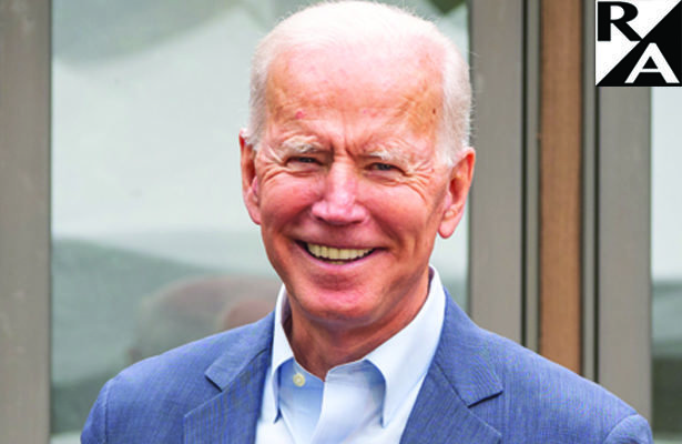 The Biden Standard: What If The News Media Treated Donald Trump the Same?