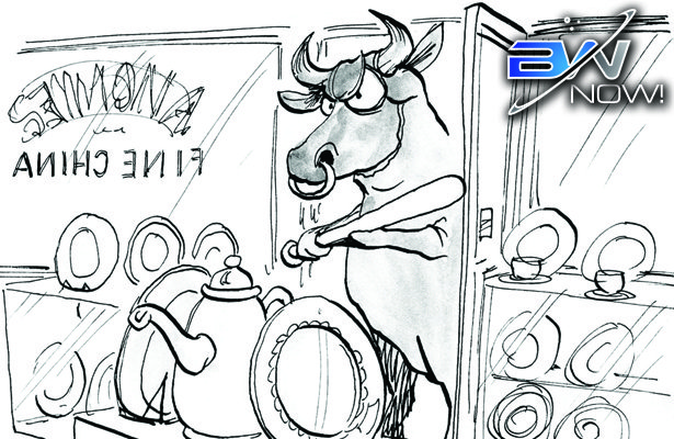 NY Times Poll: Trump Beats Top Democrats in Swing States On Path to 2020 Victory