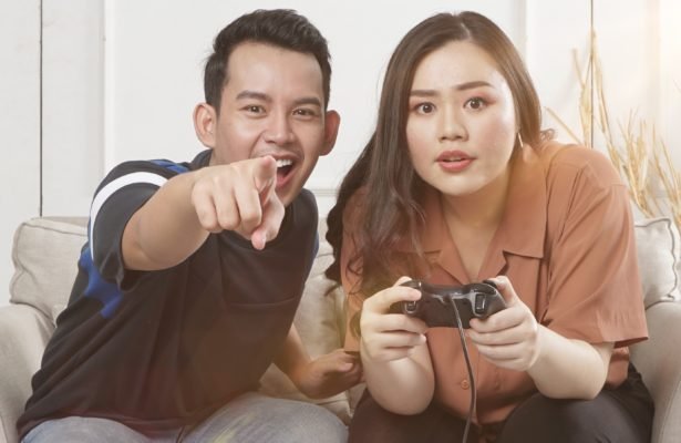 afif-kusuma-X0xMB7cqKBI-unsplash