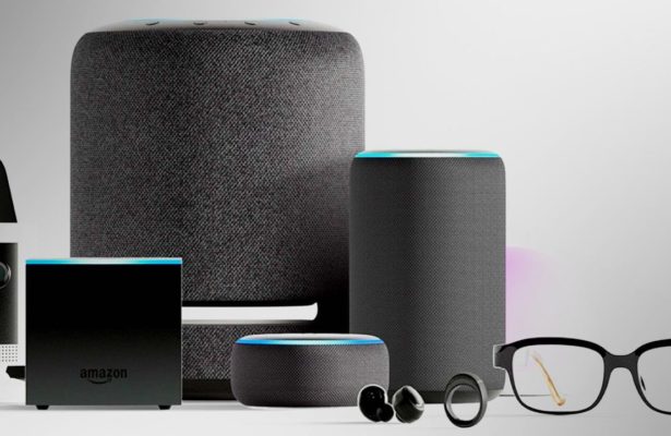 Ask Alexa for Bill Whittle Network on TuneIn Radio