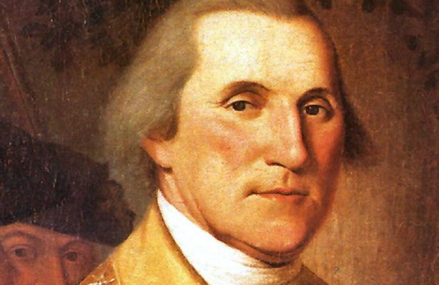 george-washington-39