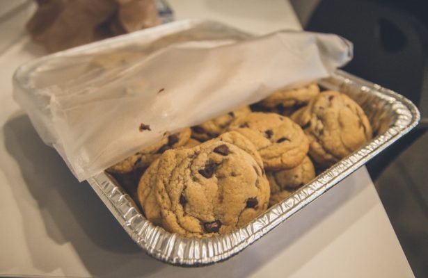 neonbrand-NQwRiaPZ7ew-unsplash