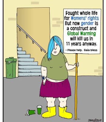 3891 liberal victory2