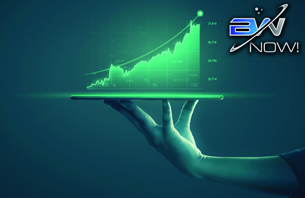 IG Report: FBI Authorized to Spy on Trump Campaign, Plagued by "Serious Failures"