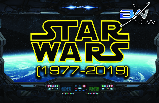 The Unmaking of Star Wars: Why Progressives Killed It and How